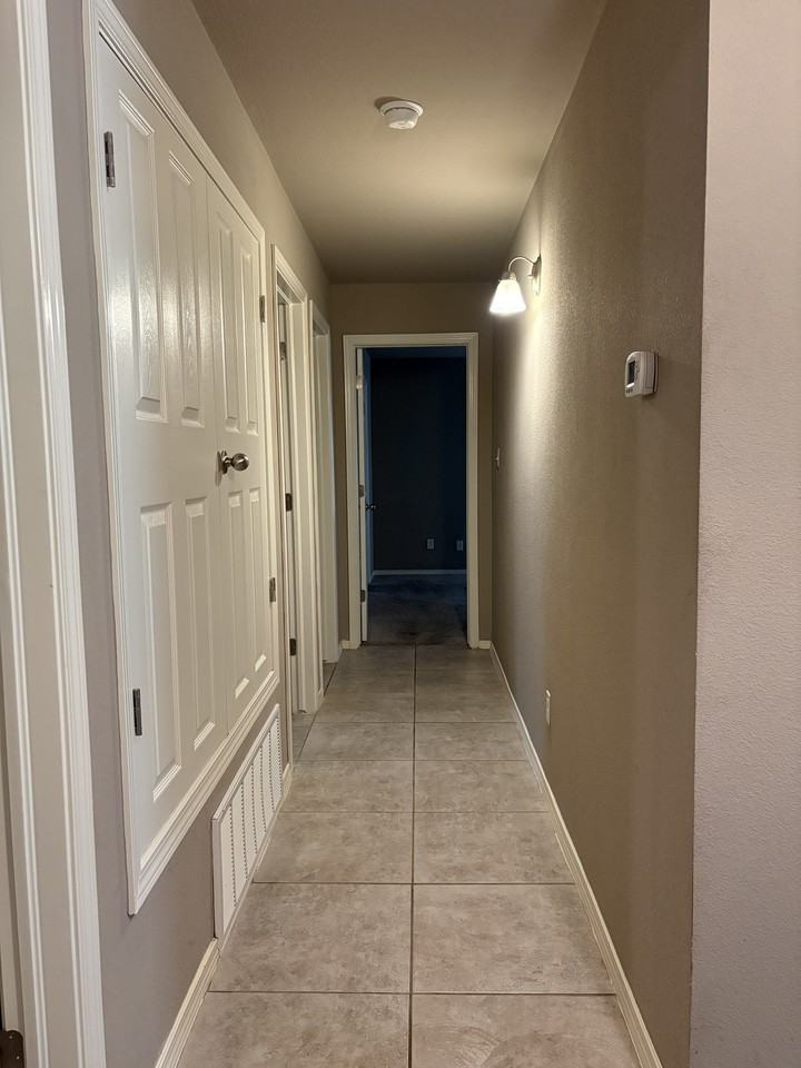 14180 Charles Pollock Ave #3 - Photo 4 of 19