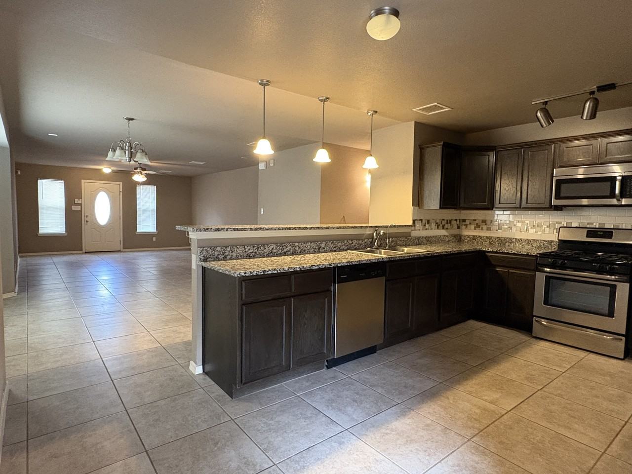 14180 Charles Pollock Ave #3 - Photo 5 of 19