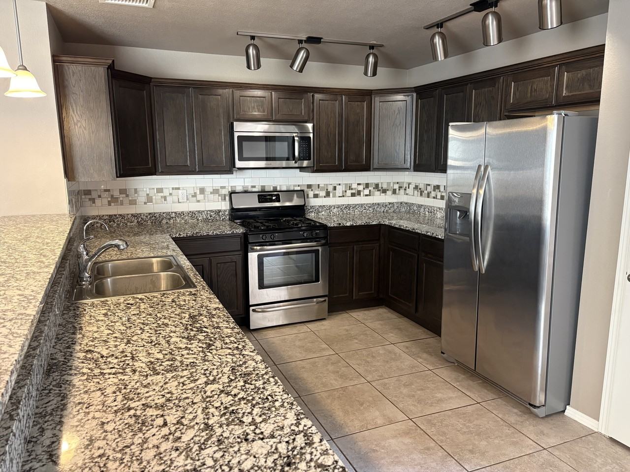 14180 Charles Pollock Ave #3 - Photo 6 of 19