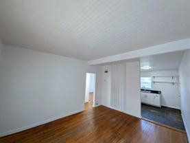 2648 Dellwood Ave #3 - Photo 1 of 1