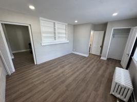 featured image of 418 Cedar Ave #418A