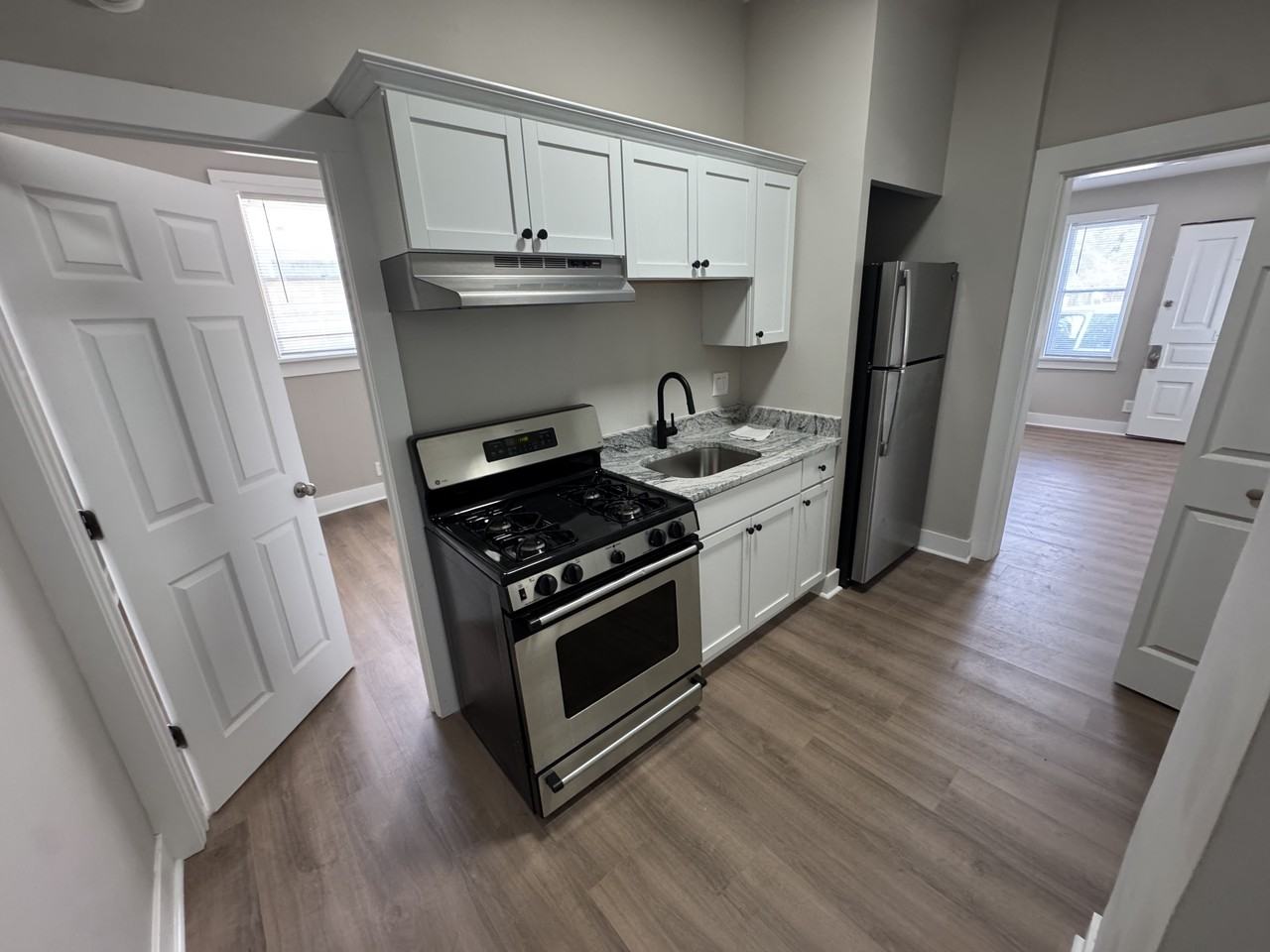 418 Cedar Ave #418A - Photo 6 of 10