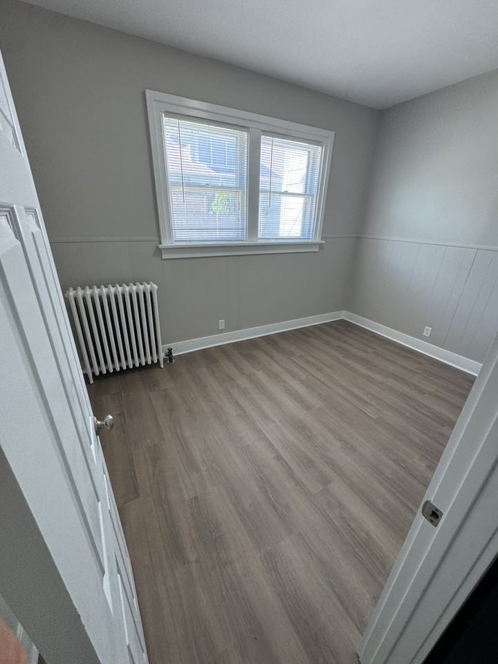 418 Cedar Ave #418A - Photo 7 of 10