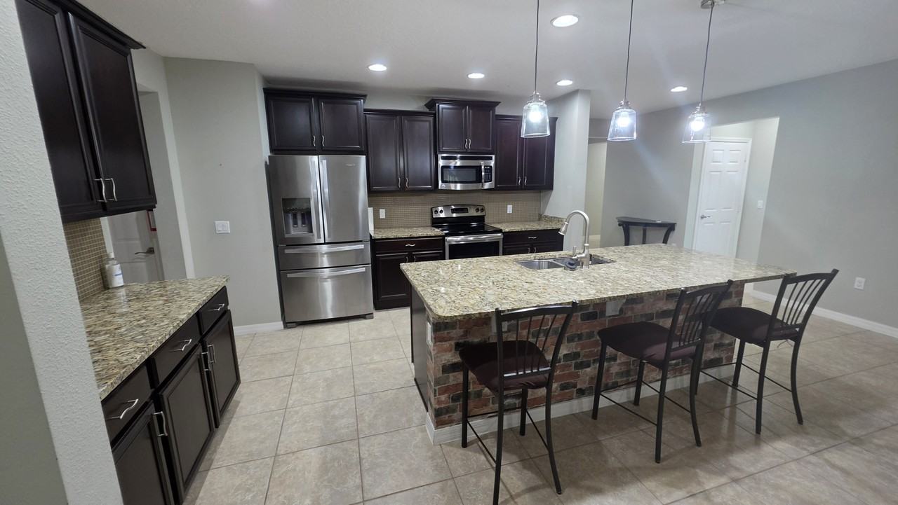 3729 Isles Arbor Ln #1 - Photo 6 of 41