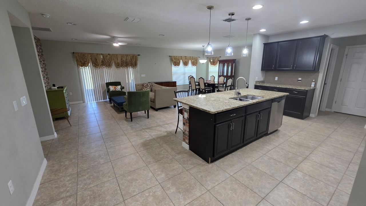 3729 Isles Arbor Ln #1 - Photo 7 of 41