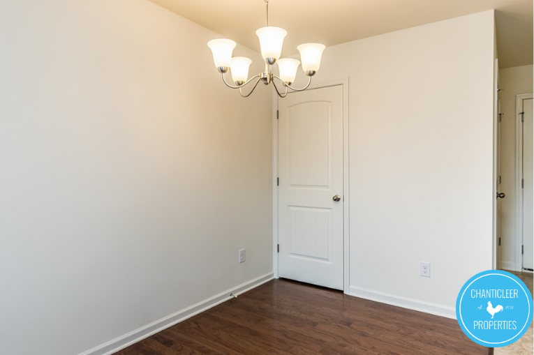 3546 Aldie Ct #1 - Photo 3 of 16