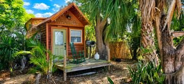 featured image of 2120 N Scenic HwyUnit 1 #1