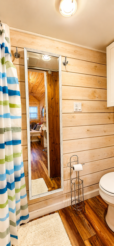 2120 N Scenic HwyUnit 1 #1 - Photo 6 of 9