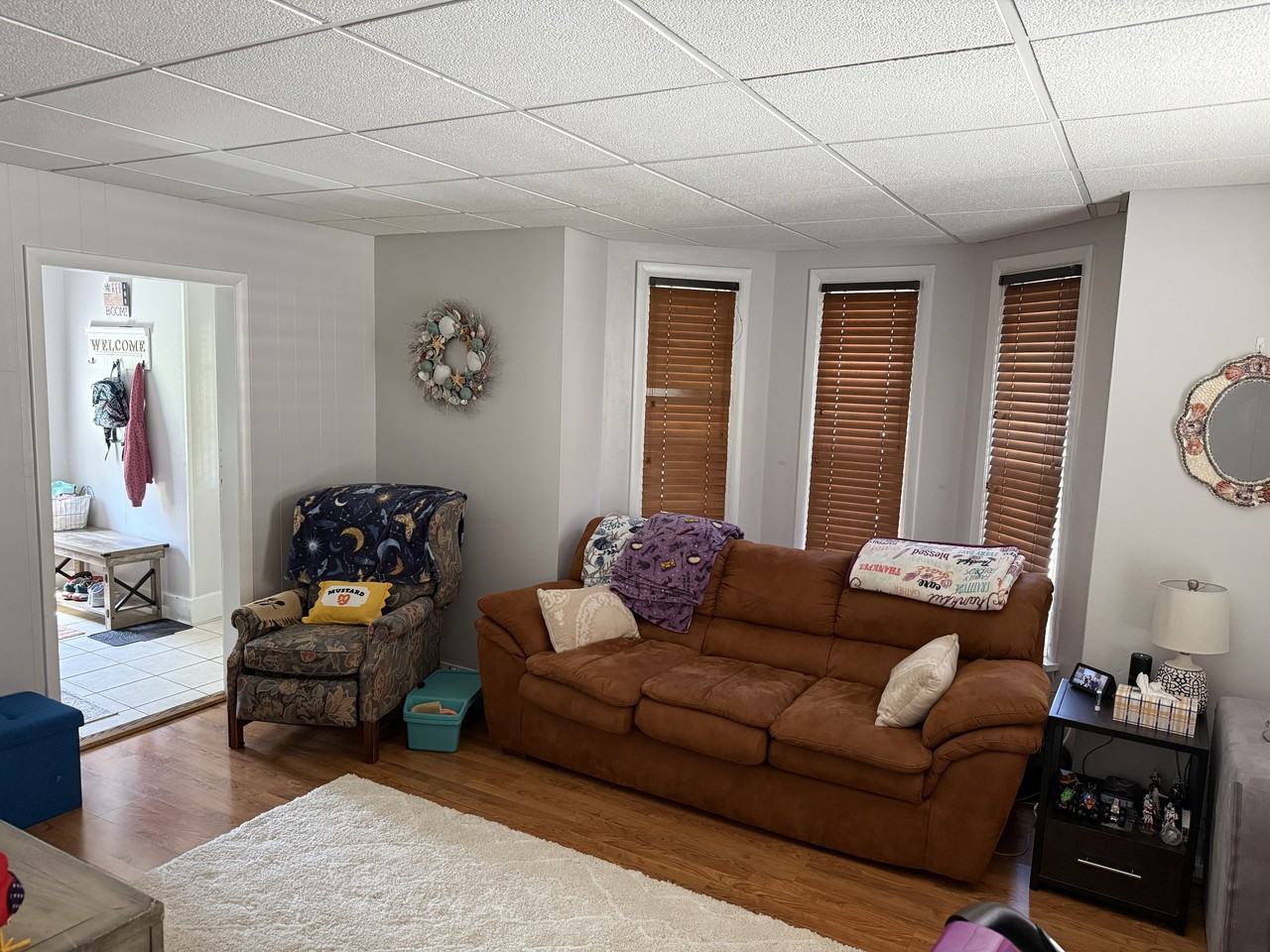 704 W Water St #1 - Photo 6 of 23