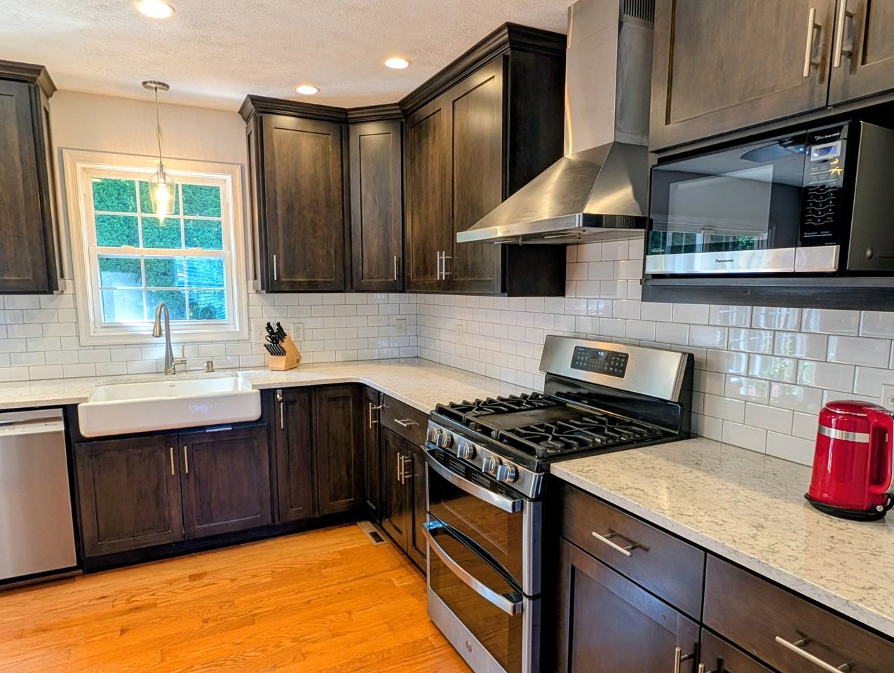 1702 James Ave #1 - Photo 6 of 23