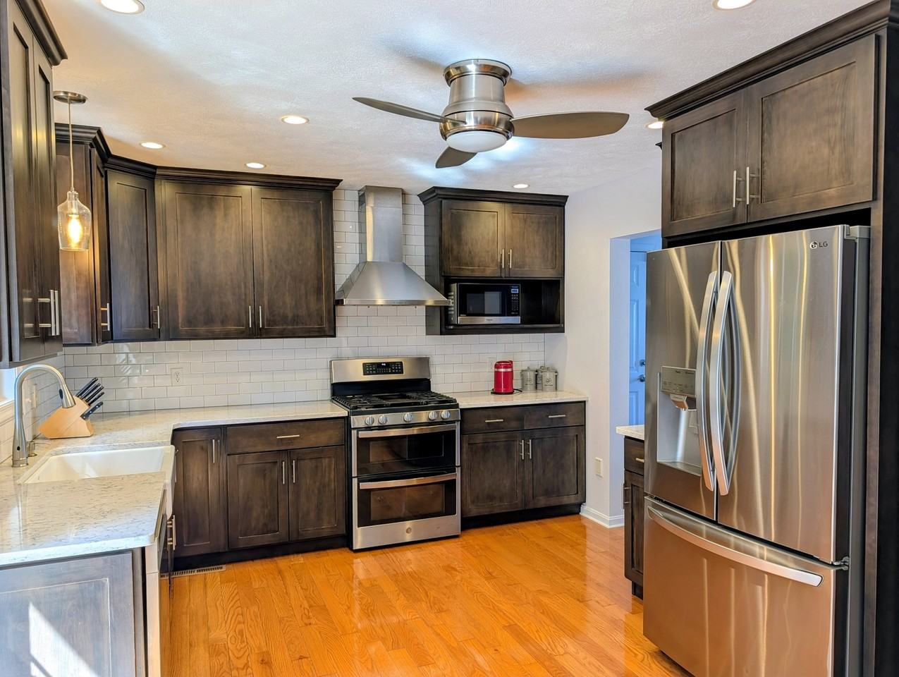 1702 James Ave #1 - Photo 7 of 23