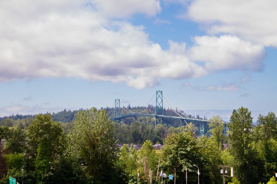 Capilano Residences - Photo 7 of 50