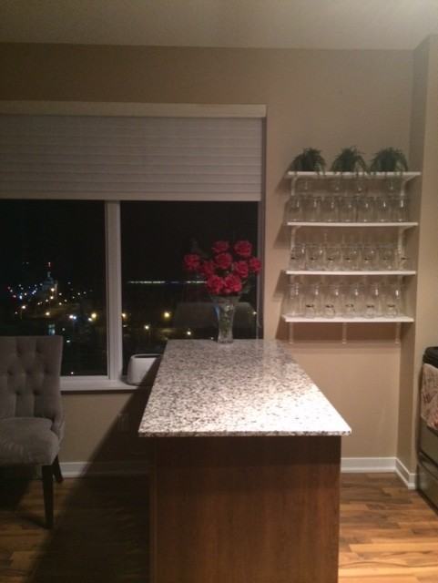 55 East Liberty St #1708 - Photo 6 of 17