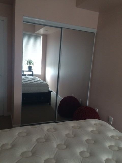 55 East Liberty St #1708 - Photo 7 of 17