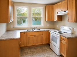 featured image of 320 W Pine St #320