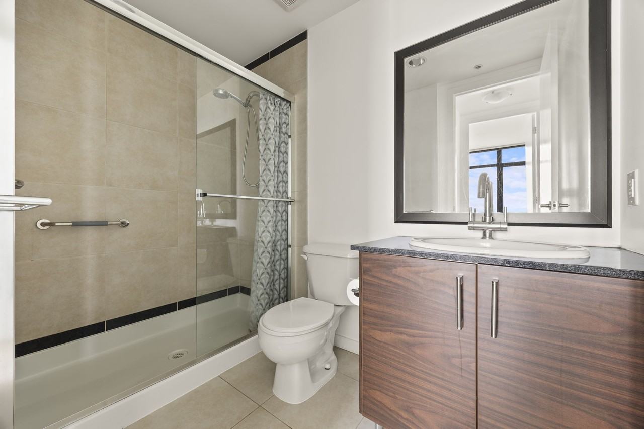 2355 Madison Avenue #3004 - Photo 5 of 22