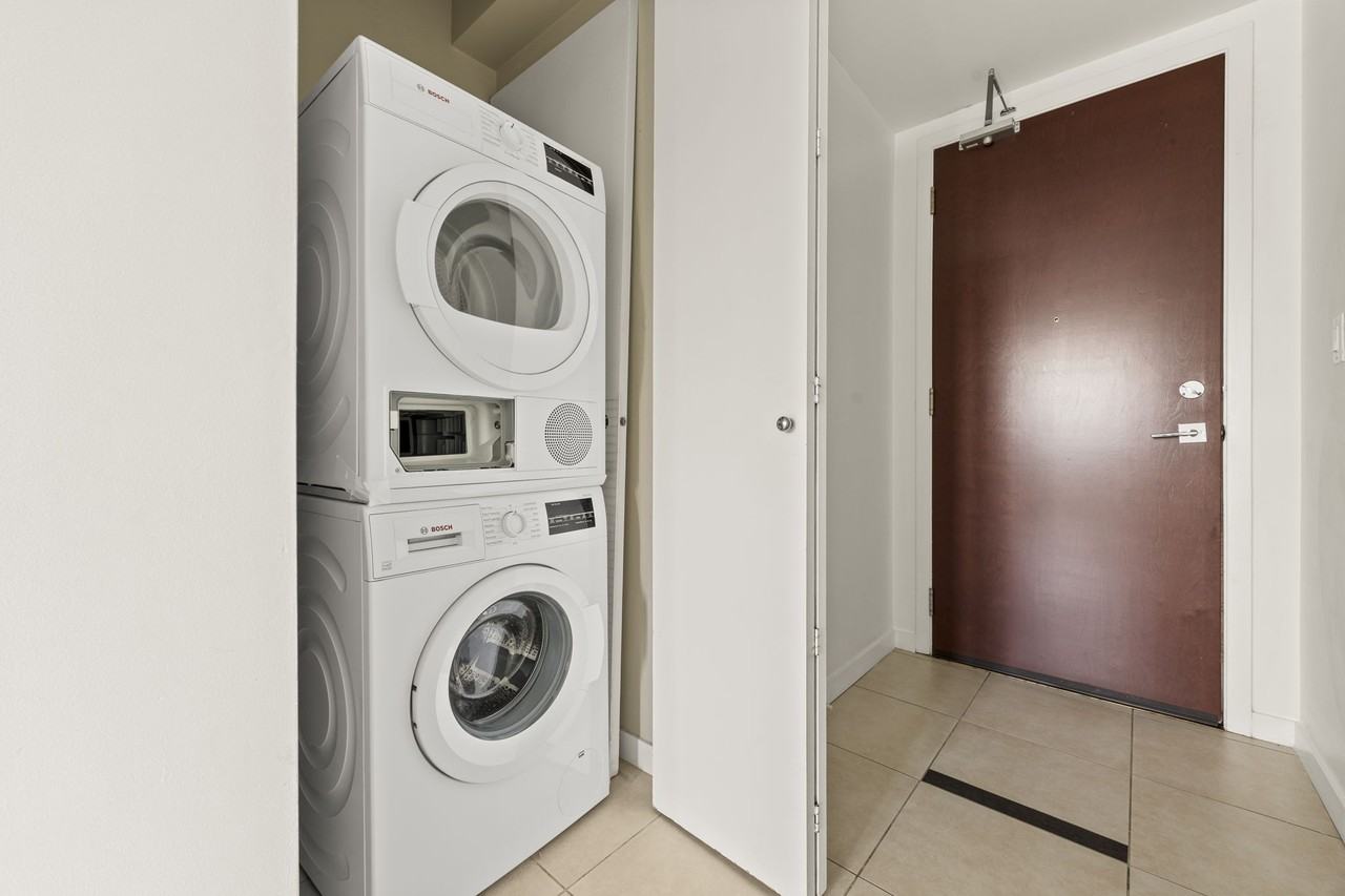 2355 Madison Avenue #3004 - Photo 6 of 22