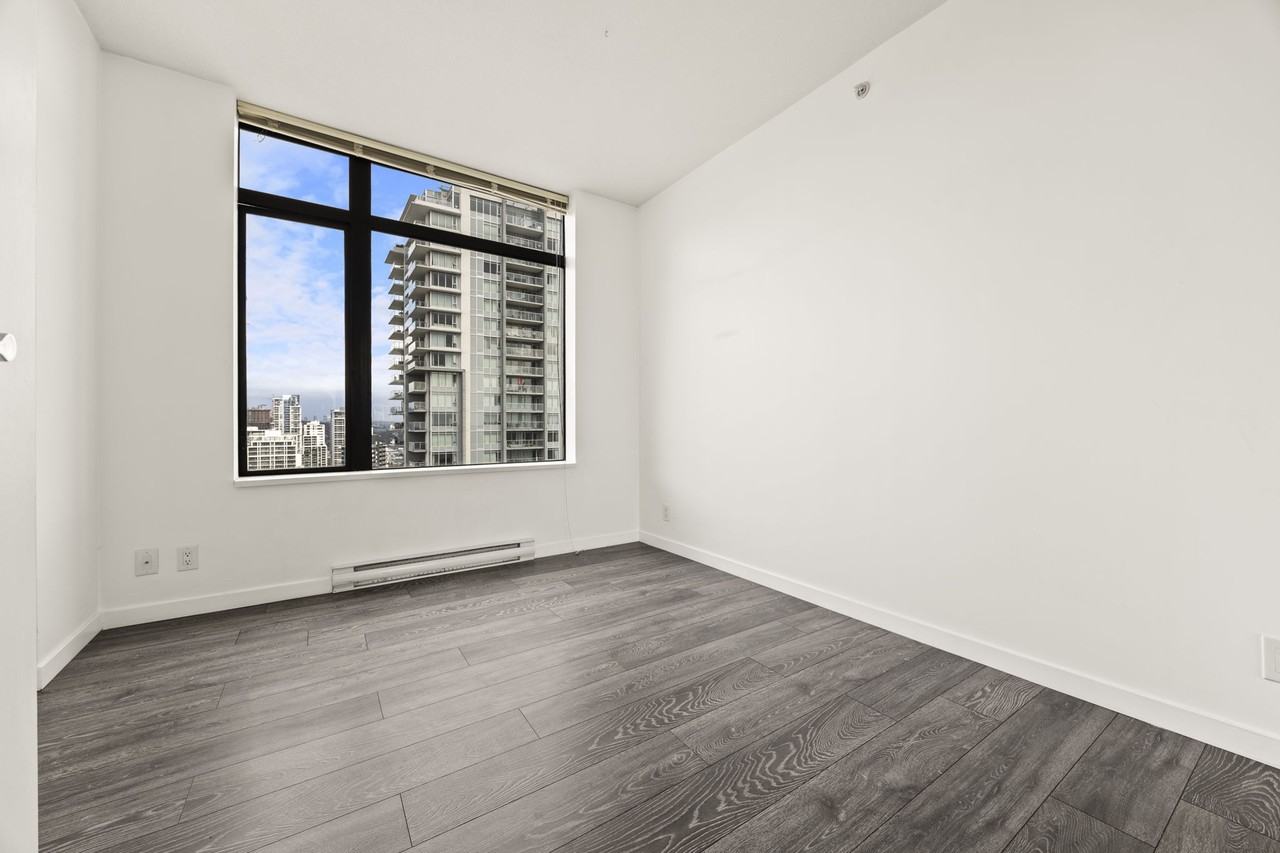 2355 Madison Avenue #3004 - Photo 7 of 22