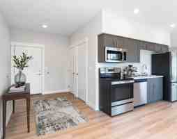 featured image of 1620 N River Ridge Blvd