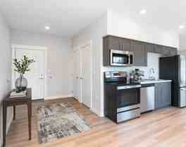 Now Leasing - Photo 1 of 1