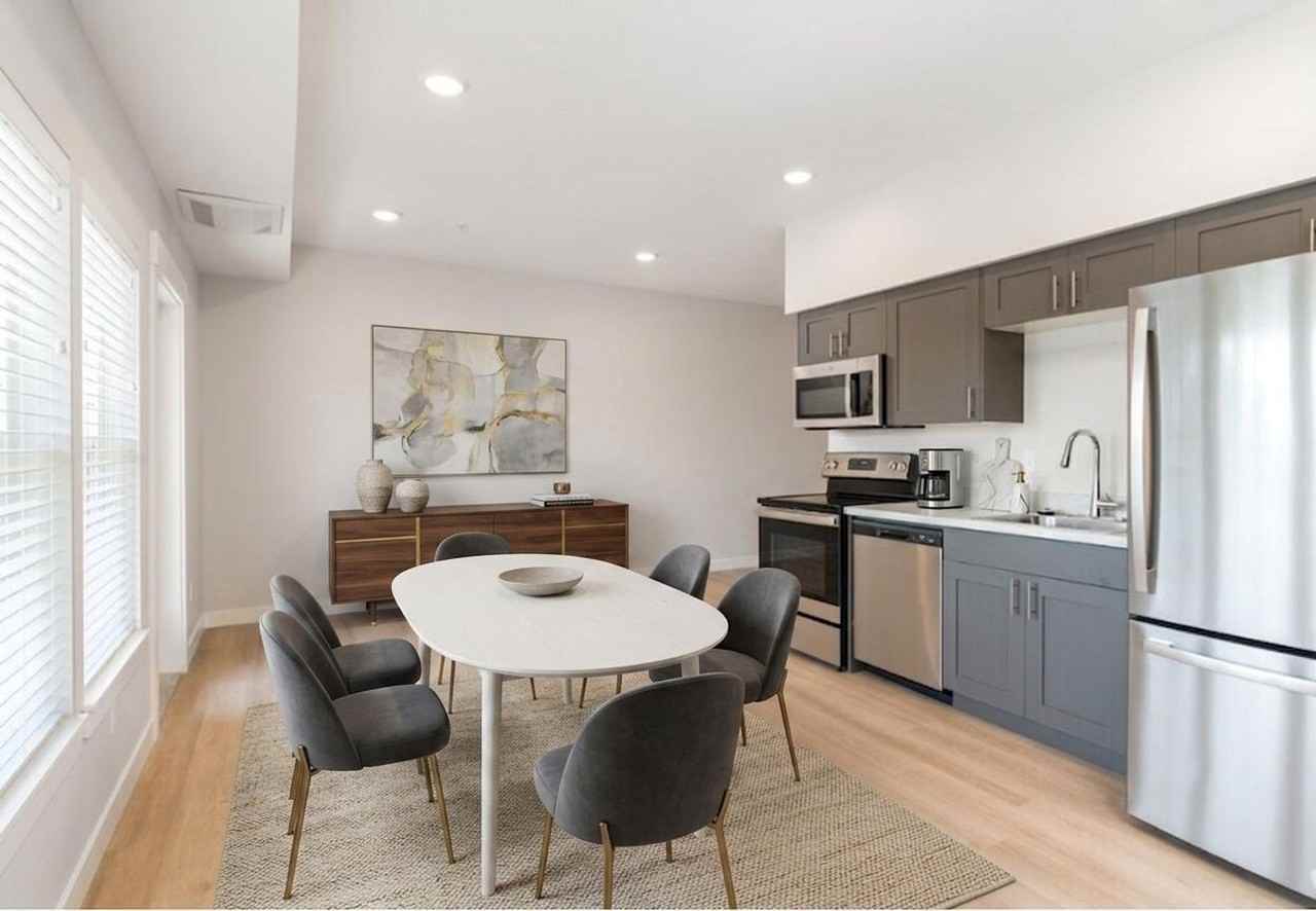 Now Leasing - Photo 3 of 29