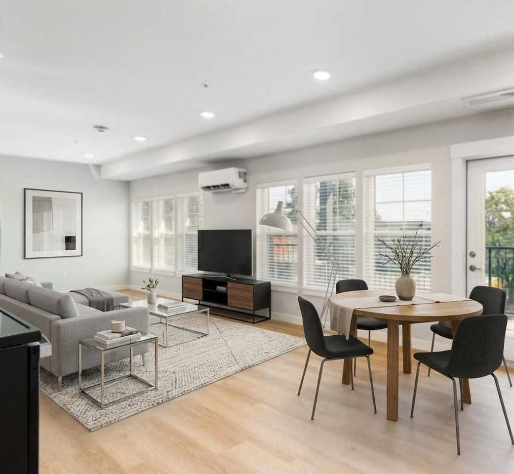 Now Leasing - Photo 5 of 29
