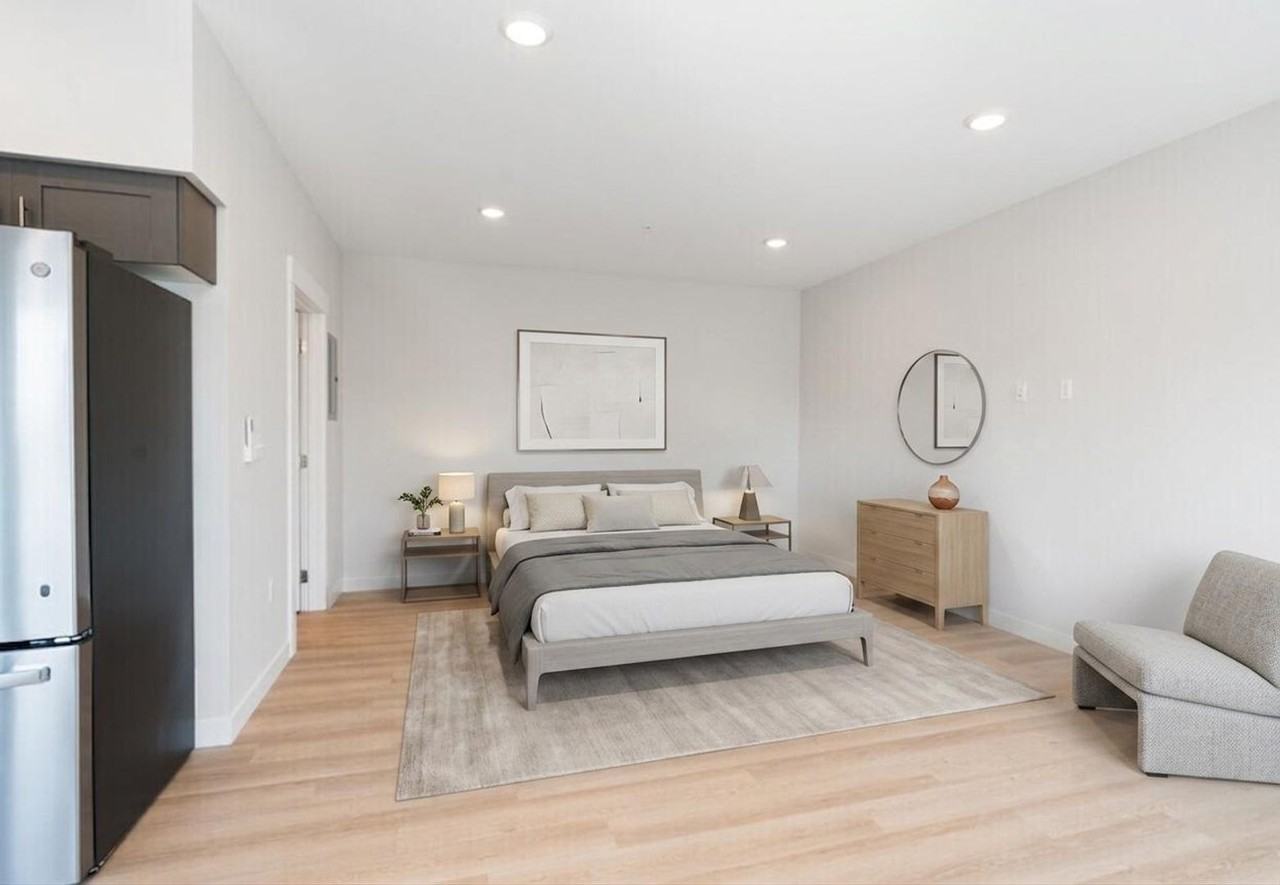 Now Leasing - Photo 7 of 29