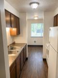 2303 Jefferson St #2 - Photo 1 of 1
