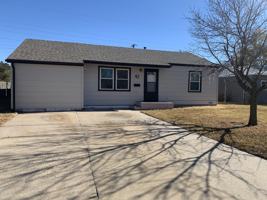 featured image of 42 Halsey Dr #1