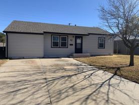 42 Halsey Dr #1 - Photo 1 of 1
