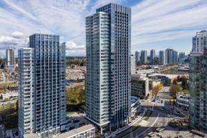featured image of 10448 University Dr