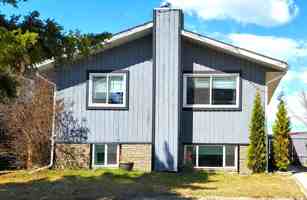 featured image of 4118 51 Ave