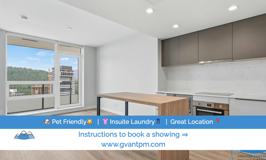 567 Emerson St - Photo 1 of 1