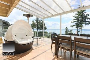 featured image of 5060 Pinetree Cres