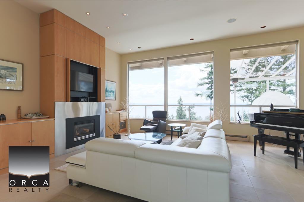 5060 Pinetree Crescent, West Vancouver - Photo 2 of 33