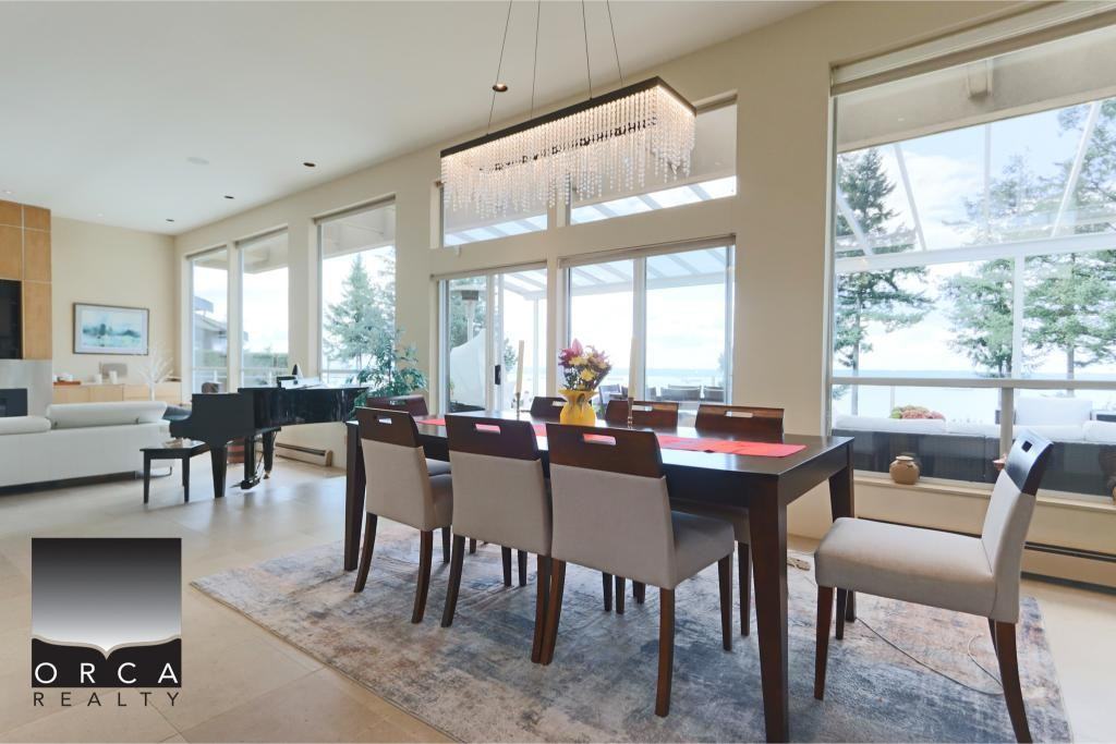 5060 Pinetree Crescent, West Vancouver - Photo 5 of 33