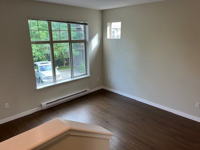 38 - Kinfield - Photo 4 of 19
