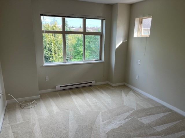 38 - Kinfield - Photo 7 of 19