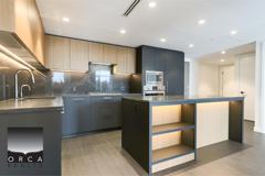 3003-6608 Sussex Avenue, Burnaby - Photo 1 of 1