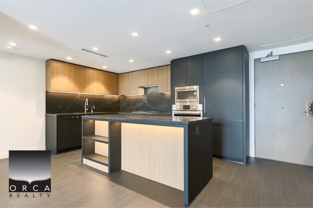 3003-6608 Sussex Avenue, Burnaby - Photo 2 of 35