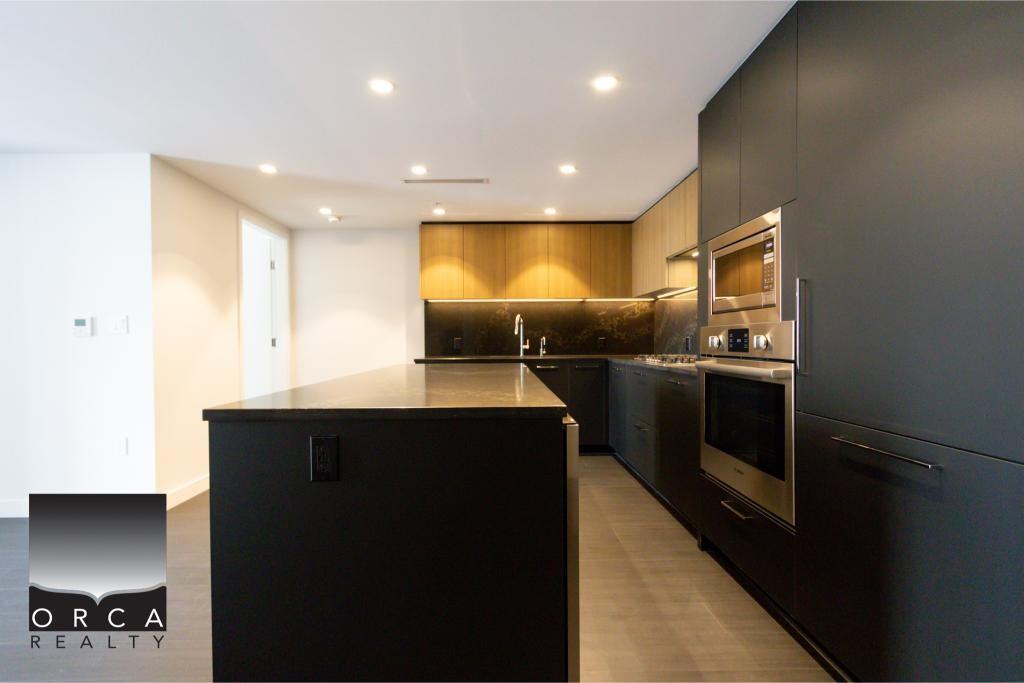 3003-6608 Sussex Avenue, Burnaby - Photo 4 of 35