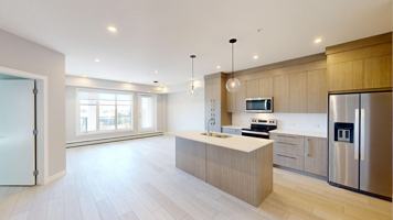 featured image of 681 - 681 Savanna Boulevard Northeast