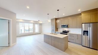 681 - 681 Savanna Boulevard Northeast - Photo 1 of 1