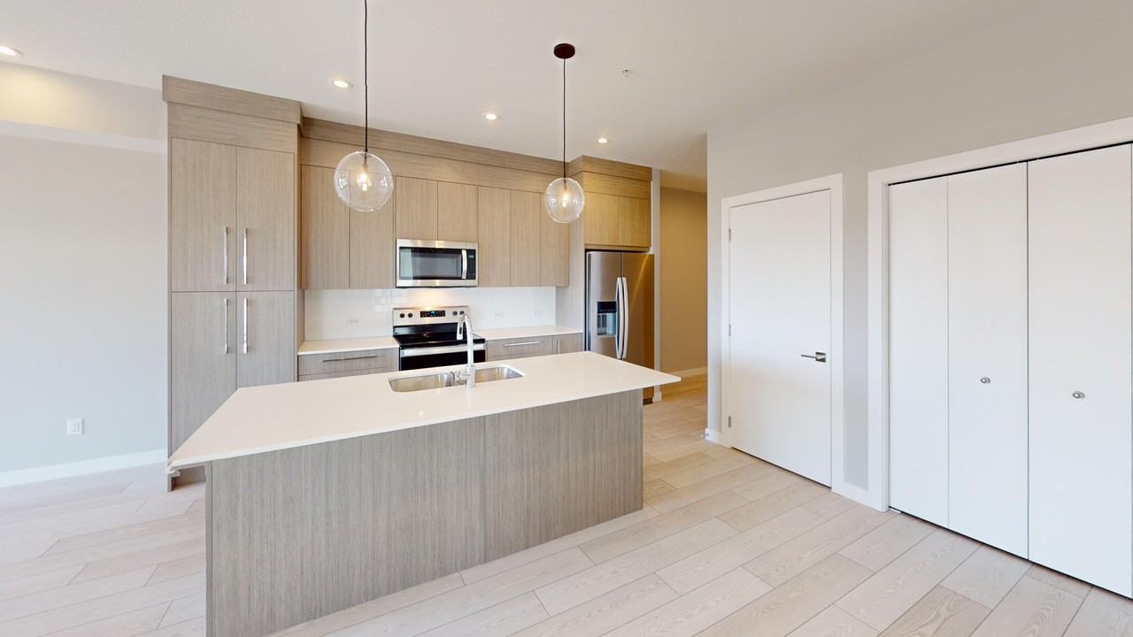 681 - 681 Savanna Boulevard Northeast - Photo 3 of 26
