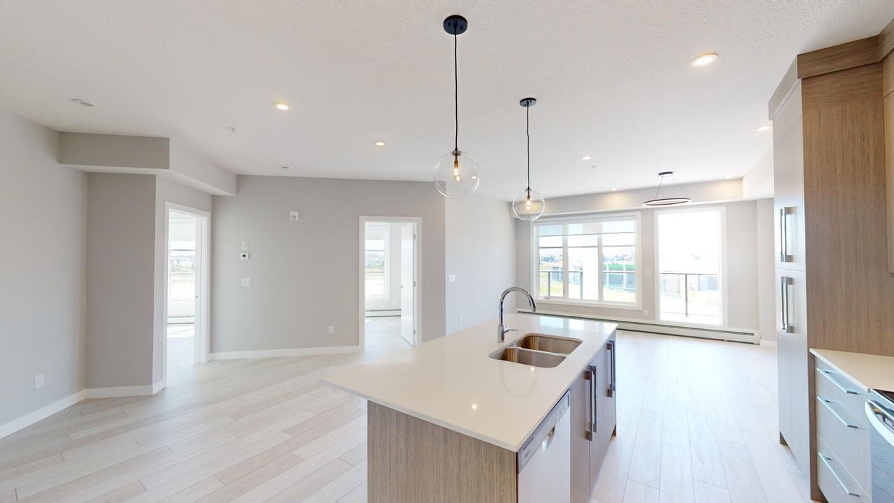681 - 681 Savanna Boulevard Northeast - Photo 4 of 26
