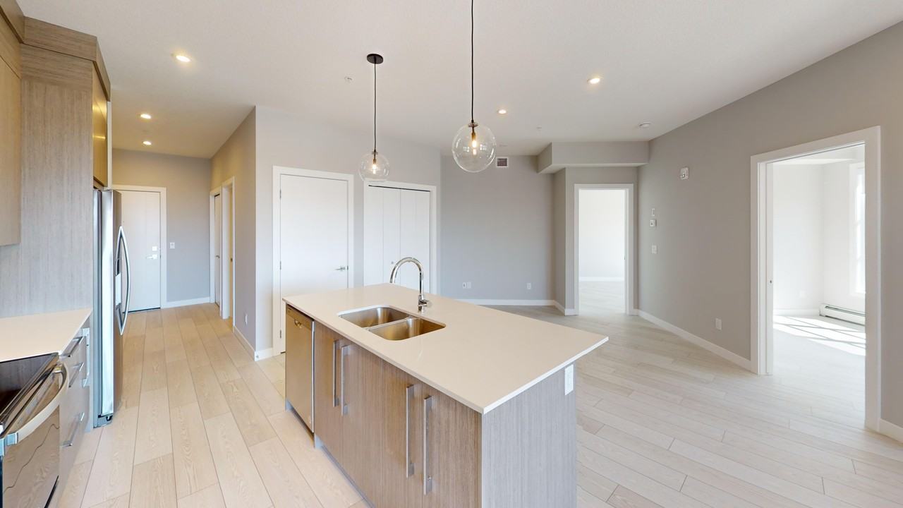 681 - 681 Savanna Boulevard Northeast - Photo 5 of 26