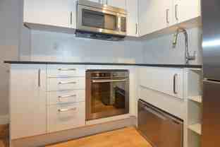 111 Lawton Boulevard - Photo 1 of 1