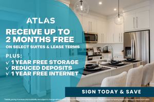 featured image of 14440 1 St Nw