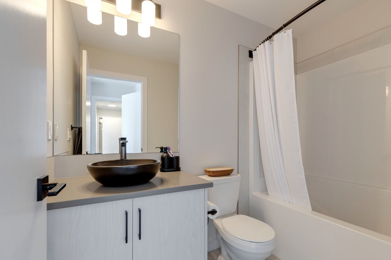 Livingston Townhomes - Photo 7 of 50