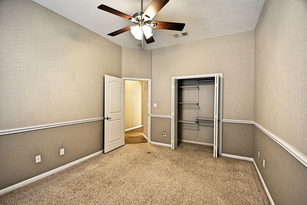 15516 Farm to Market Road 725 #1 - Photo 5 of 20